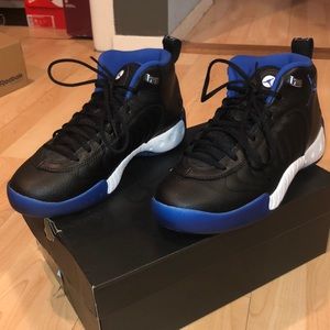 Men’s Jordan jumpan